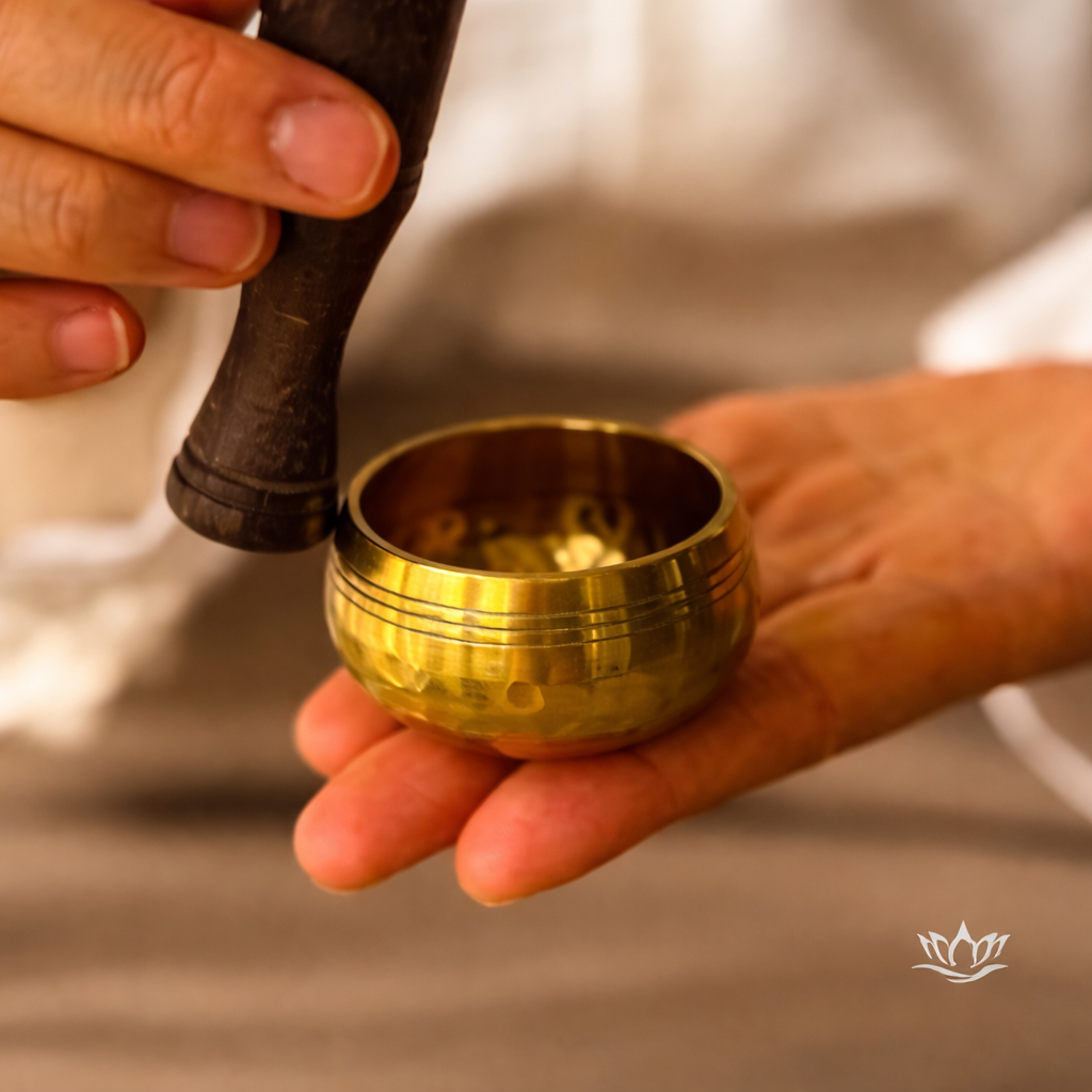 ChatGPT Image 16_27_16 24 thg 1, 2026