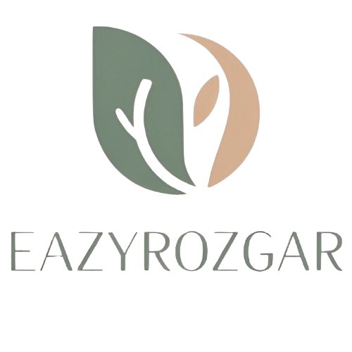 Empower Wholeness, LLC  